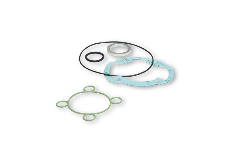 Gasket set Malossi for cylinders: 319477